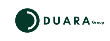 Duara Group Logo