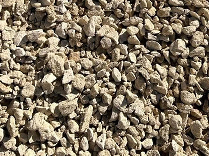 Aggregates & Sand, building materials supplied by Duara Group for the construction & building materials sector