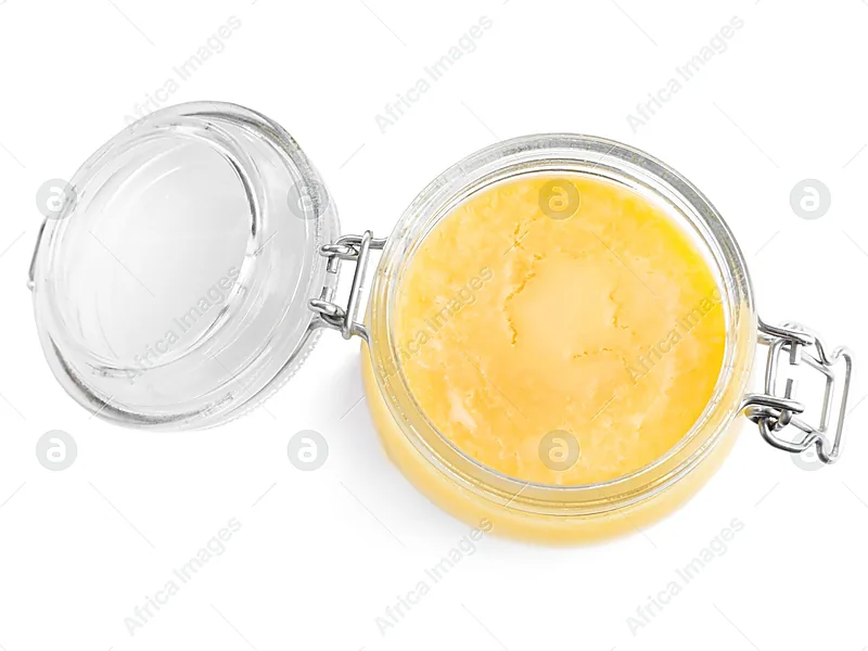 Butter & Ghee, dairy products supplied by Duara Group for the agriculture sector
