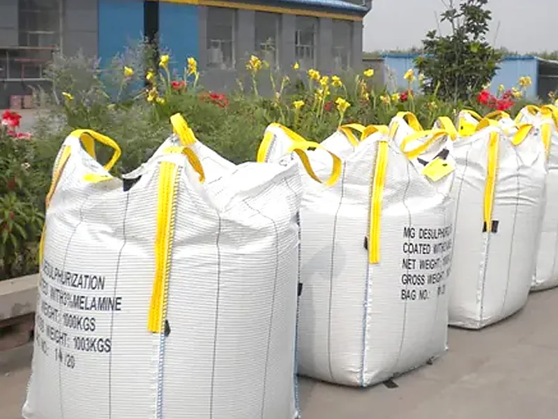 Cement, building materials supplied by Duara Group for the construction & building materials sector
