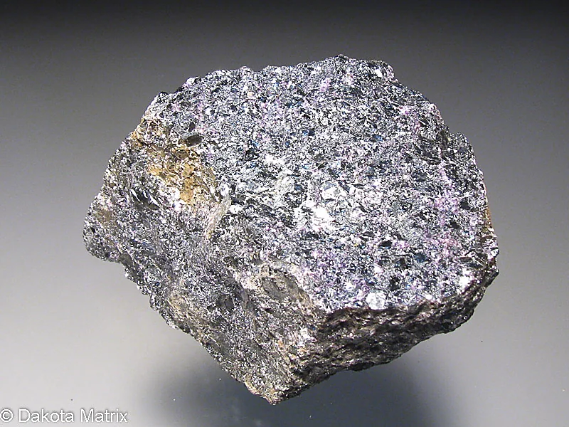 Chromium & Chrome Ore, metallic minerals supplied by Duara Group for the mining & minerals sector