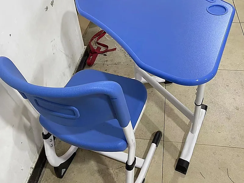Classroom Furniture, school furniture equipment supplied by Duara Group for the education sector