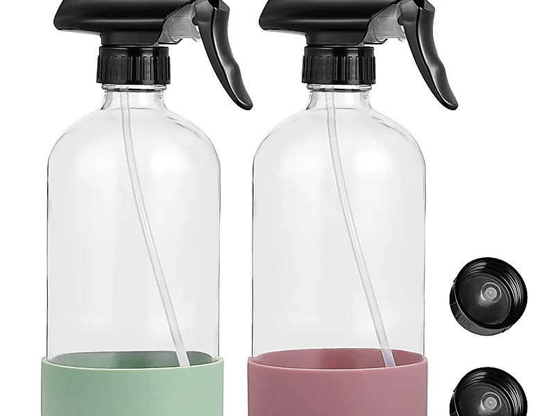 Detergents & Cleaning Chemicals, supplied by Duara Group for the cleaning & facility supplies sector