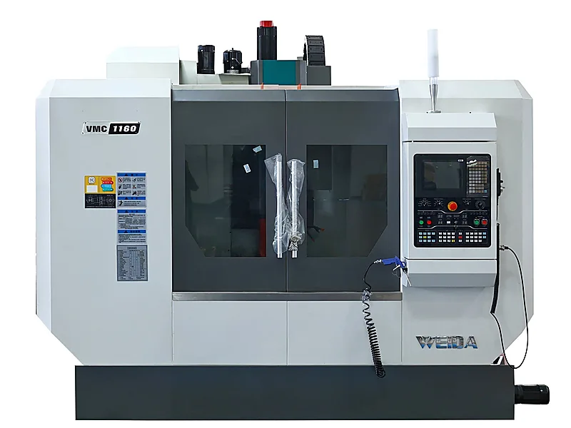 Machine Tools & CNC Equipment, industrial machinery equipment supplied by Duara Group for the industrial equipment & machinery sector