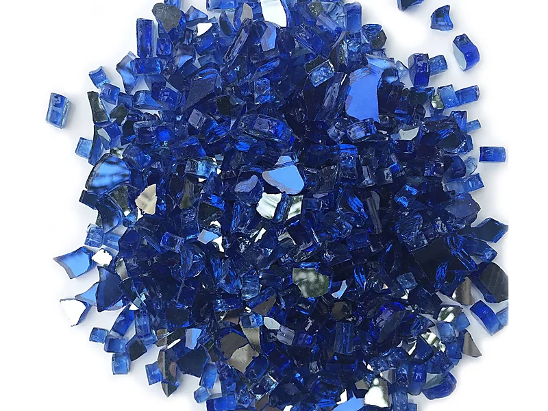Cobalt, metallic minerals supplied by Duara Group for the mining & minerals sector