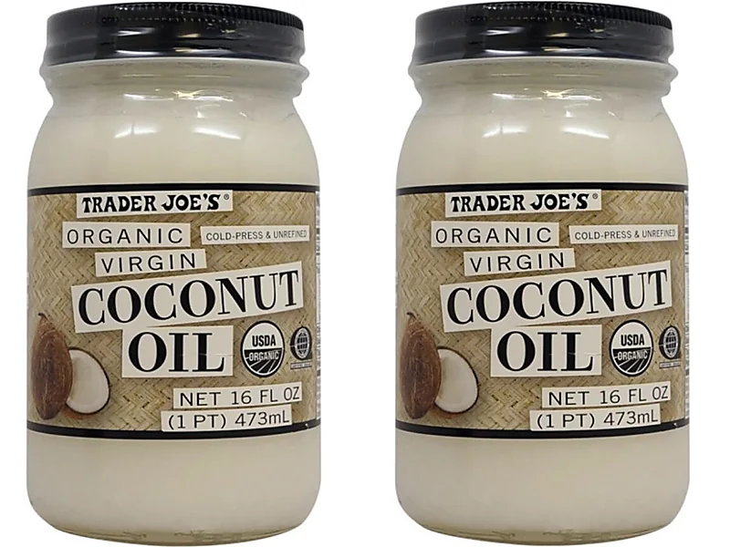 Coconut Oil, edible oils supplied by Duara Group for the agriculture sector