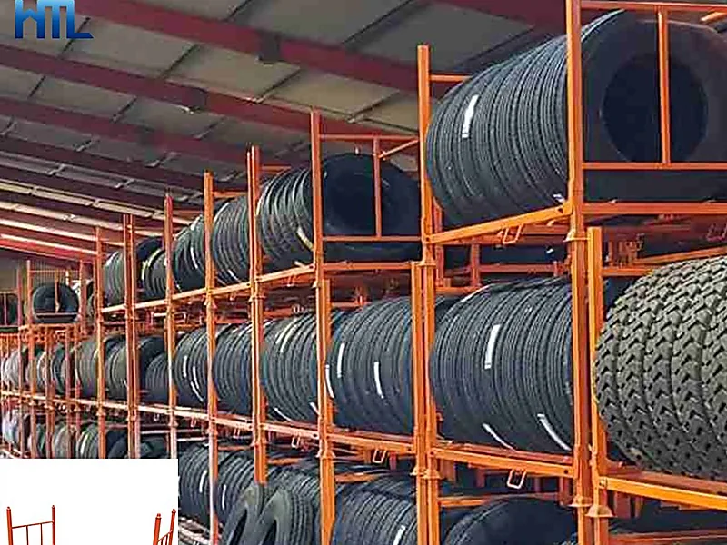 Commercial & Passenger Tyres, tyres & batteries equipment supplied by Duara Group for the automotive & transport sector