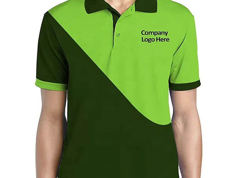 Corporate Uniforms, workwear & uniforms equipment supplied by Duara Group for the textiles & apparel sector
