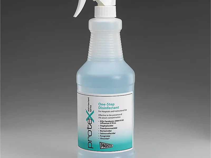 Disinfectants & Sanitisers, cleaning chemicals equipment supplied by Duara Group for the cleaning & facility supplies sector
