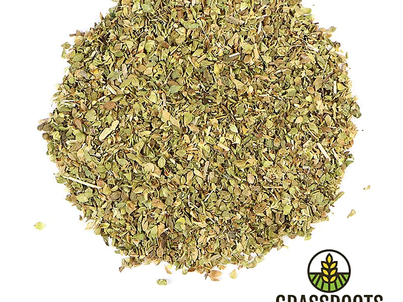 Dried Herbs, herbs & spices supplied by Duara Group for the agriculture sector