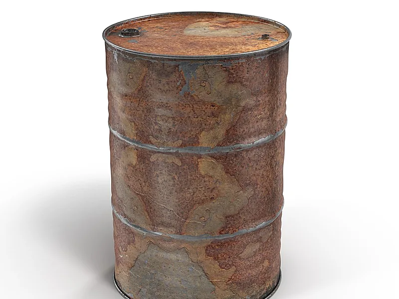 Drums & IBCs, industrial containers equipment supplied by Duara Group for the packaging sector