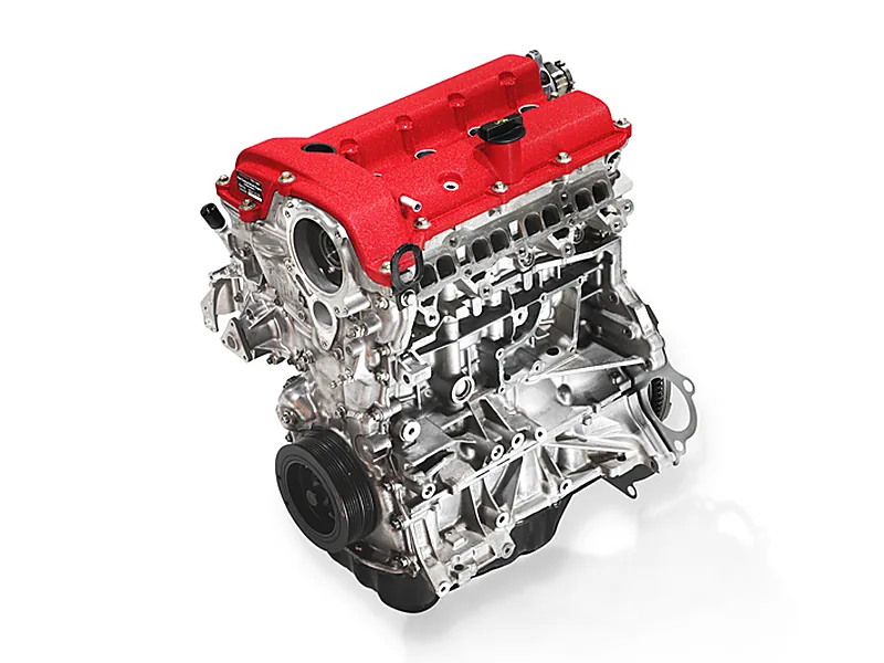 Engine & Drivetrain Parts, vehicle spare parts equipment supplied by Duara Group for the automotive & transport sector