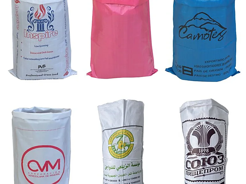 Feed Additives & Supplements, animal feed supplied by Duara Group for the agriculture sector
