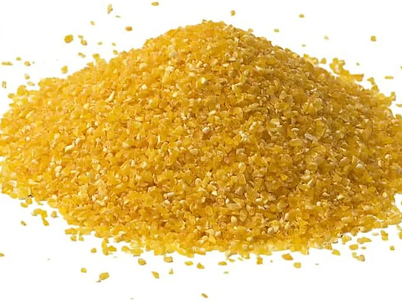 Feed Raw Materials, animal feed supplied by Duara Group for the agriculture sector