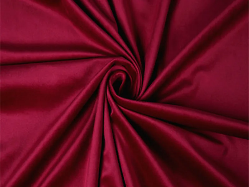 Furnishing Textiles, home & institutional textiles equipment supplied by Duara Group for the textiles & apparel sector