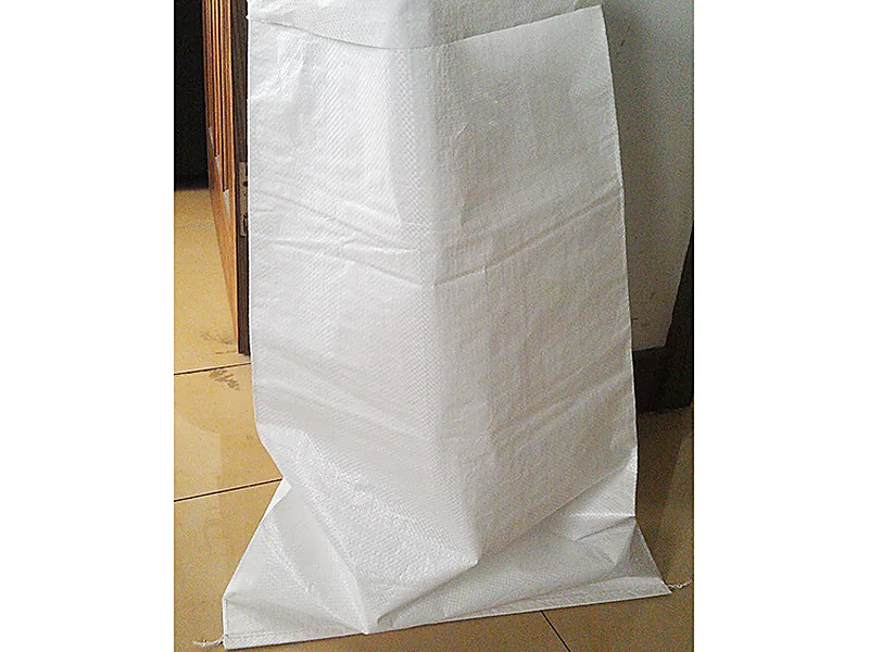 Grains & Cereals, bulk food commodities supplied by Duara Group for the food & beverages sector