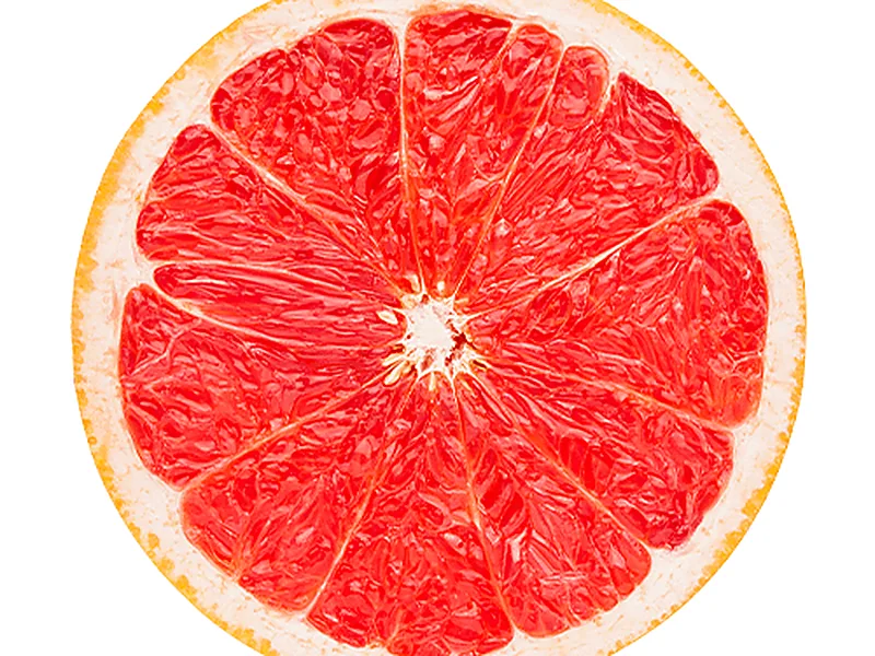 Grapefruit, fresh fruits supplied by Duara Group for the agriculture sector