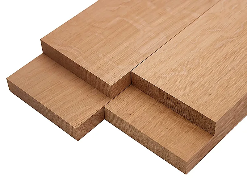 Hardwood Timber, hardwood & softwood supplied by Duara Group for the timber & wood products sector