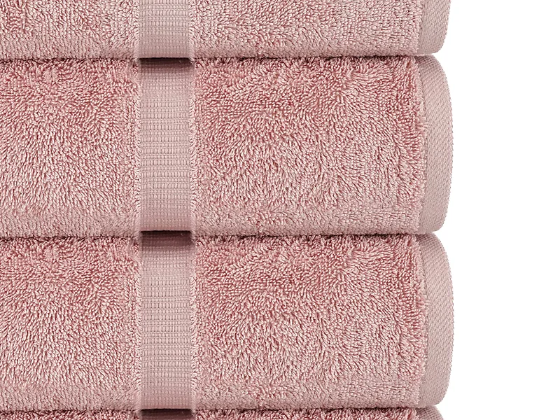 Hotel Linen & Towelling, housekeeping supplies supplied by Duara Group for the hospitality sector