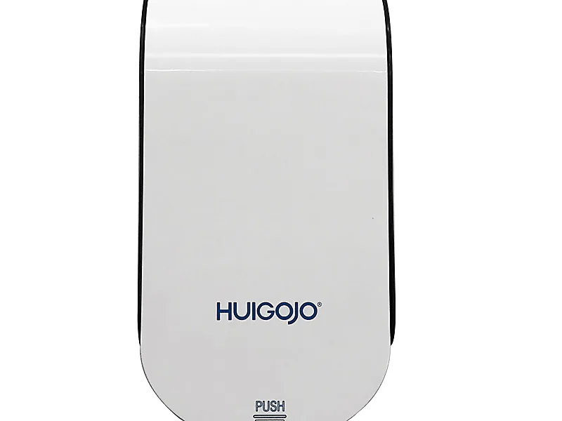 Hygiene Dispensers & Fittings, hygiene supplies supplied by Duara Group for the cleaning & facility supplies sector