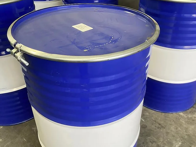 Industrial Lubricants & Greases, fuel & lubricants equipment supplied by Duara Group for the energy & power sector