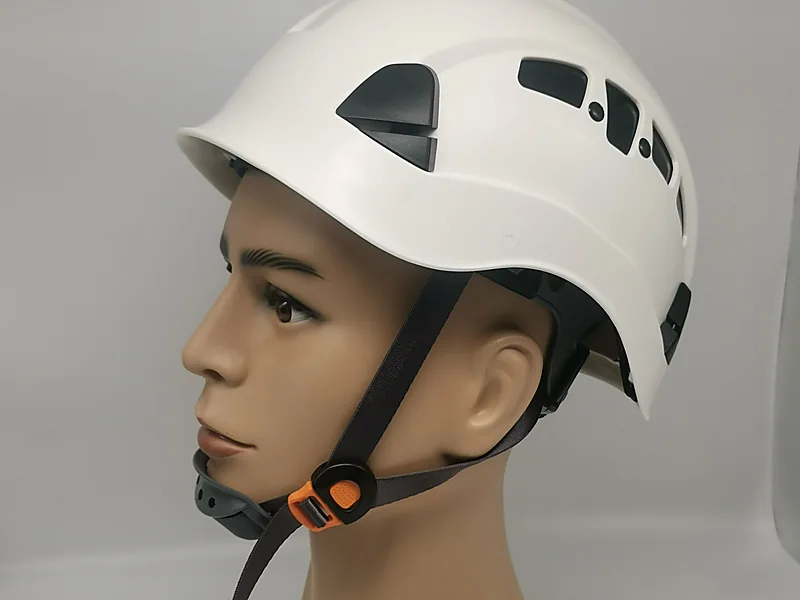 Industrial Protective Equipment, personal protective equipment supplied by Duara Group for the security & safety sector