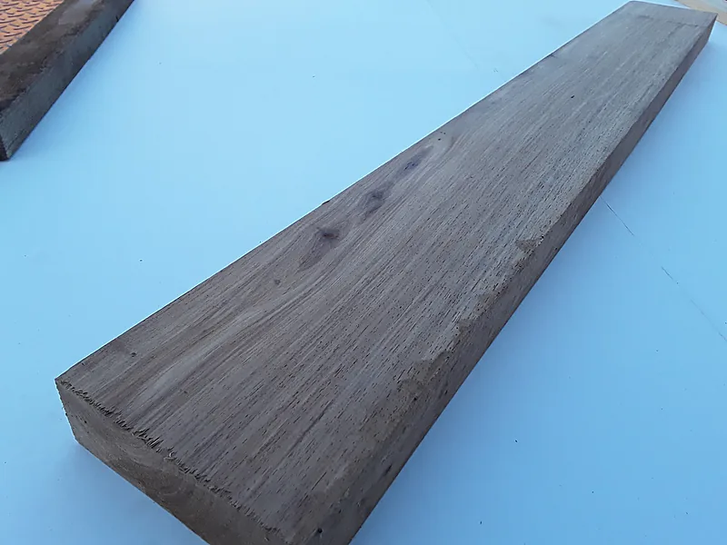 Kiln Dried & Planed Timber, sawn & processed timber supplied by Duara Group for the timber & wood products sector