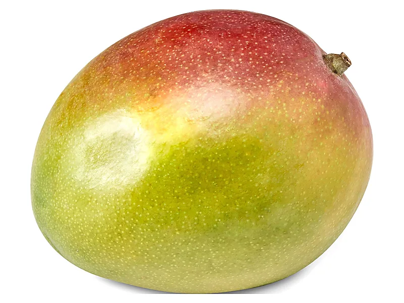 Mango, fresh fruits supplied by Duara Group for the agriculture sector