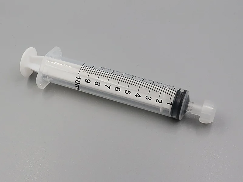 Medical Disposables, medical consumables equipment supplied by Duara Group for the healthcare & medical sector