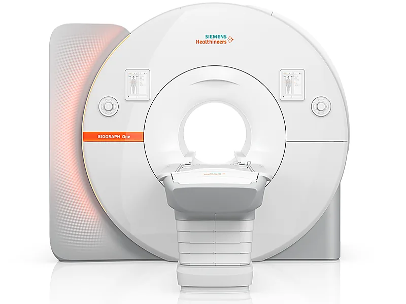 Medical Imaging Equipment, diagnostic equipment supplied by Duara Group for the healthcare & medical sector