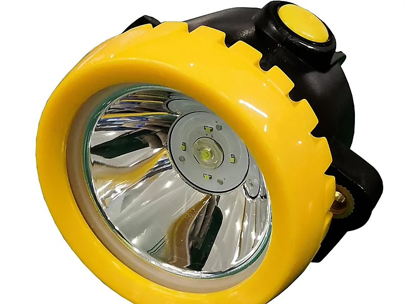 Mining Protective Equipment, mining safety equipment supplied by Duara Group for the mining & minerals sector
