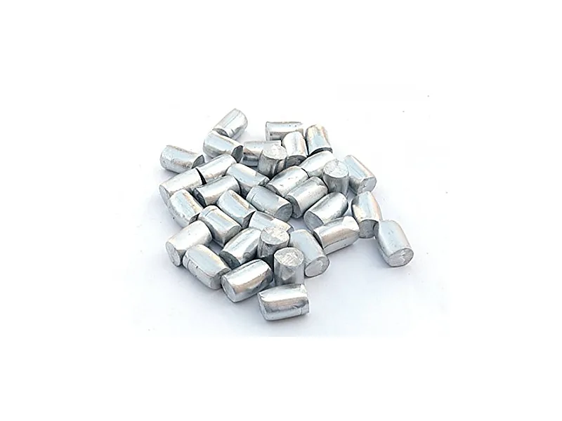 Nickel, metallic minerals supplied by Duara Group for the mining & minerals sector