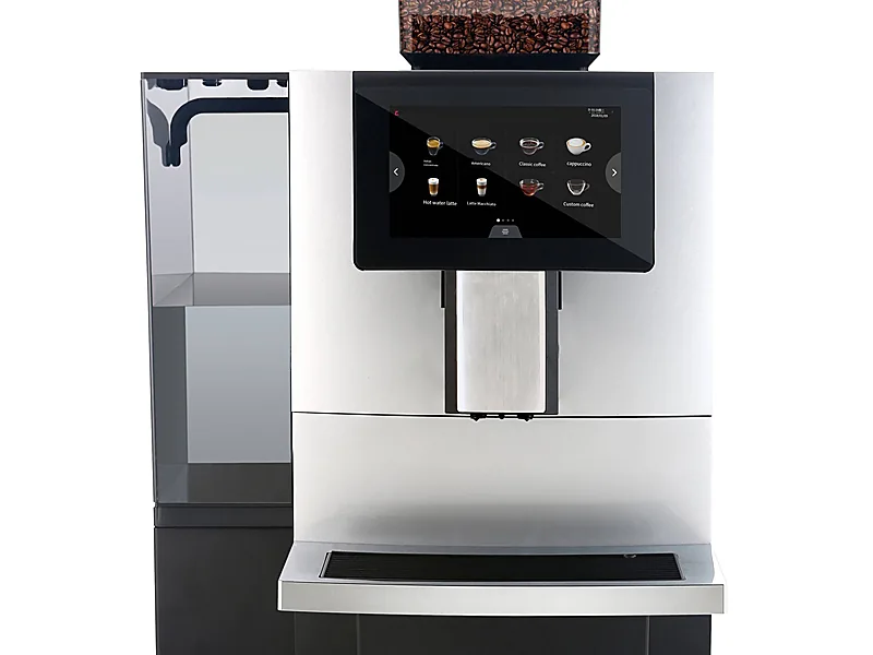 Office Machines & Accessories, office equipment supplied by Duara Group for the office & corporate supplies sector