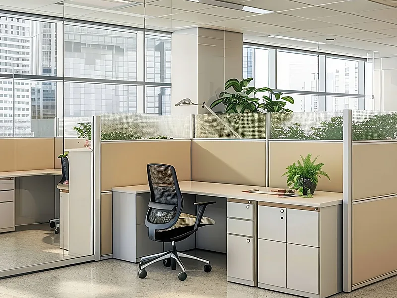 Office Seating & Storage, office furniture equipment supplied by Duara Group for the office & corporate supplies sector