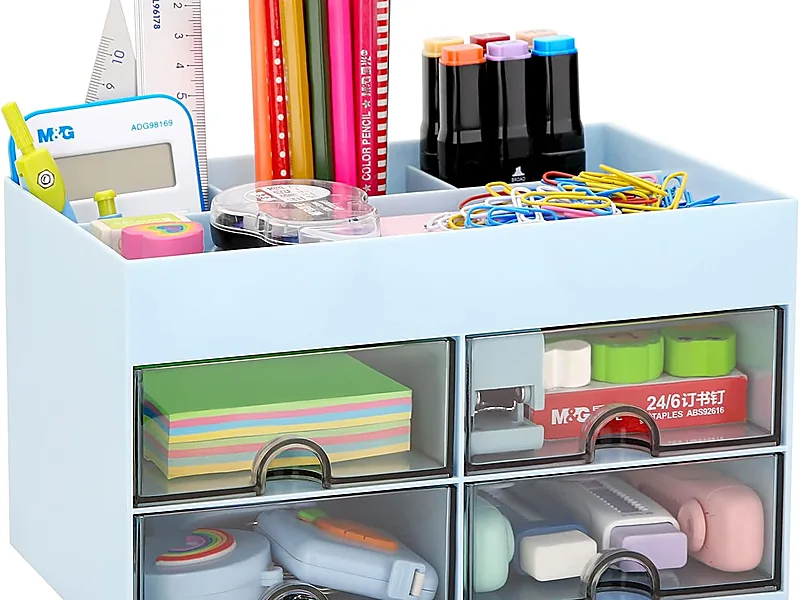 Office Stationery, stationery & consumables equipment supplied by Duara Group for the office & corporate supplies sector