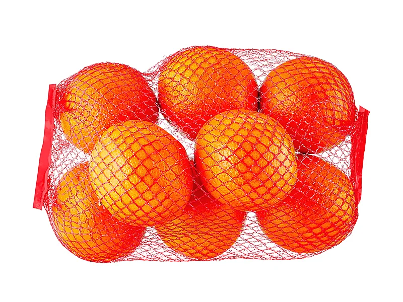Oranges, fresh fruits supplied by Duara Group for the agriculture sector