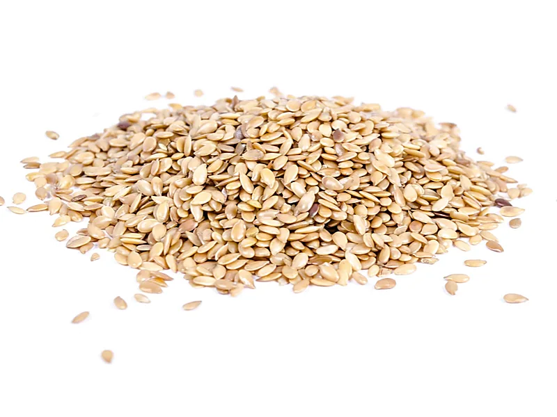 Other Grains & Cereal Products, grains & cereals supplied by Duara Group for the agriculture sector