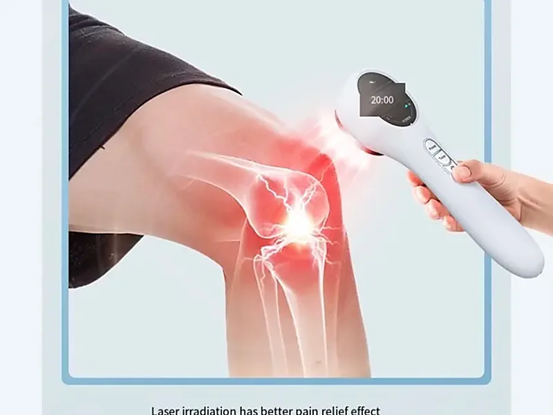 Physiotherapy Equipment, rehabilitation equipment supplied by Duara Group for the healthcare & medical sector