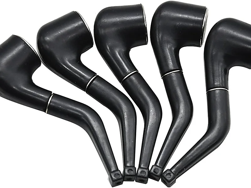Pipes & Fittings, plumbing & sanitaryware equipment supplied by Duara Group for the construction & building materials sector