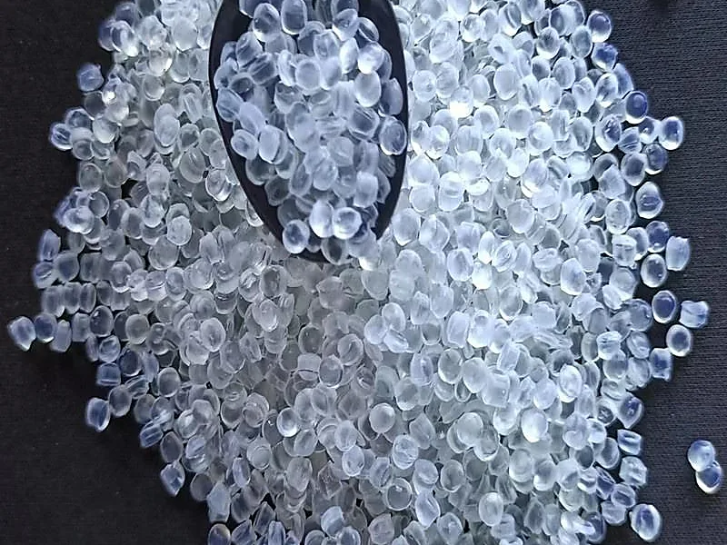 Plastic Resins & Compounds, polymers & plastics equipment supplied by Duara Group for the chemicals & raw materials sector