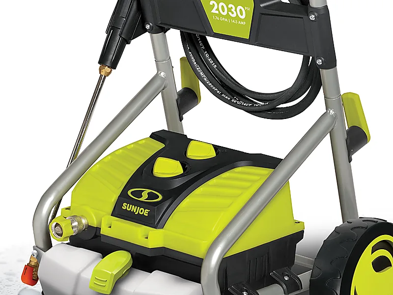 Pressure Washers & Vacuums, cleaning equipment supplied by Duara Group for the cleaning & facility supplies sector