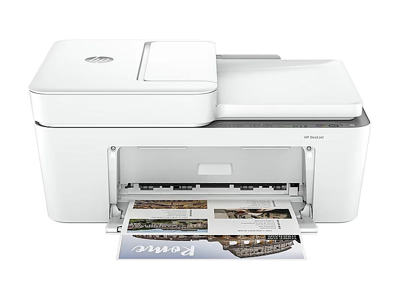 Printer & Copier Consumables, stationery & consumables equipment supplied by Duara Group for the office & corporate supplies sector