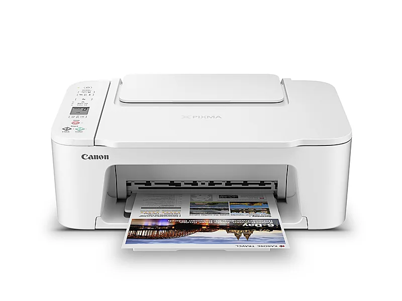 Printers & Copiers, office equipment supplied by Duara Group for the office & corporate supplies sector