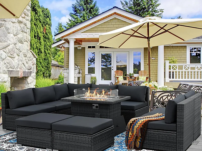 Public Area & Outdoor Furniture, hotel furniture equipment supplied by Duara Group for the hospitality sector