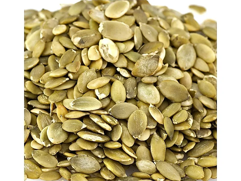 Pumpkin Seeds, nuts & seeds supplied by Duara Group for the agriculture sector