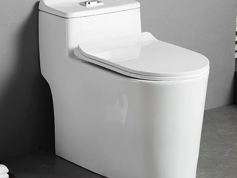 Sanitaryware & Fittings, plumbing & sanitaryware equipment supplied by Duara Group for the construction & building materials sector