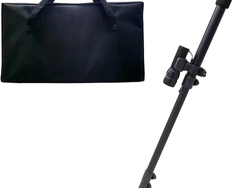 Security Inspection Equipment, security screening equipment supplied by Duara Group for the security & safety sector