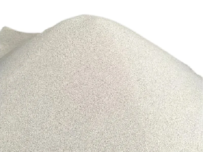 Silica Sand, industrial minerals supplied by Duara Group for the mining & minerals sector