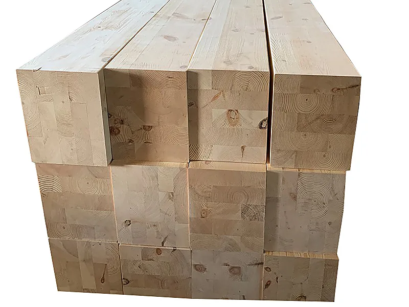 Structural Timber, construction timber supplied by Duara Group for the timber & wood products sector