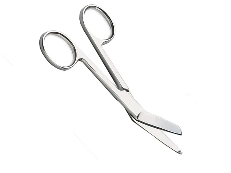 Surgical Instruments, surgical equipment supplied by Duara Group for the healthcare & medical sector